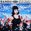 Sandii: Sukiyaki, 1991