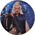 1995 badge Madonna