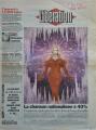 1996 Libération n° 4548