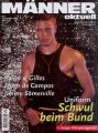 1996 Männer aktuell n°9 (Allemagne)