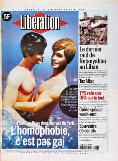 1999 06 Liberation n°5631