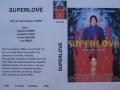 1999 jaquette Superlove