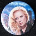 2009 badge Sylvie Vartan