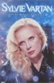 2009 carte promo Sylvie Vartan