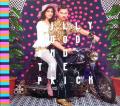 2015 Lilly Wood and the Prick 'Shadows' (cd deluxe)