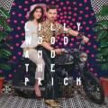 2015 Lilly Wood and the Prick 'Shadows' (cd single)
