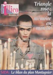 1994 12 illico magazine n 49
